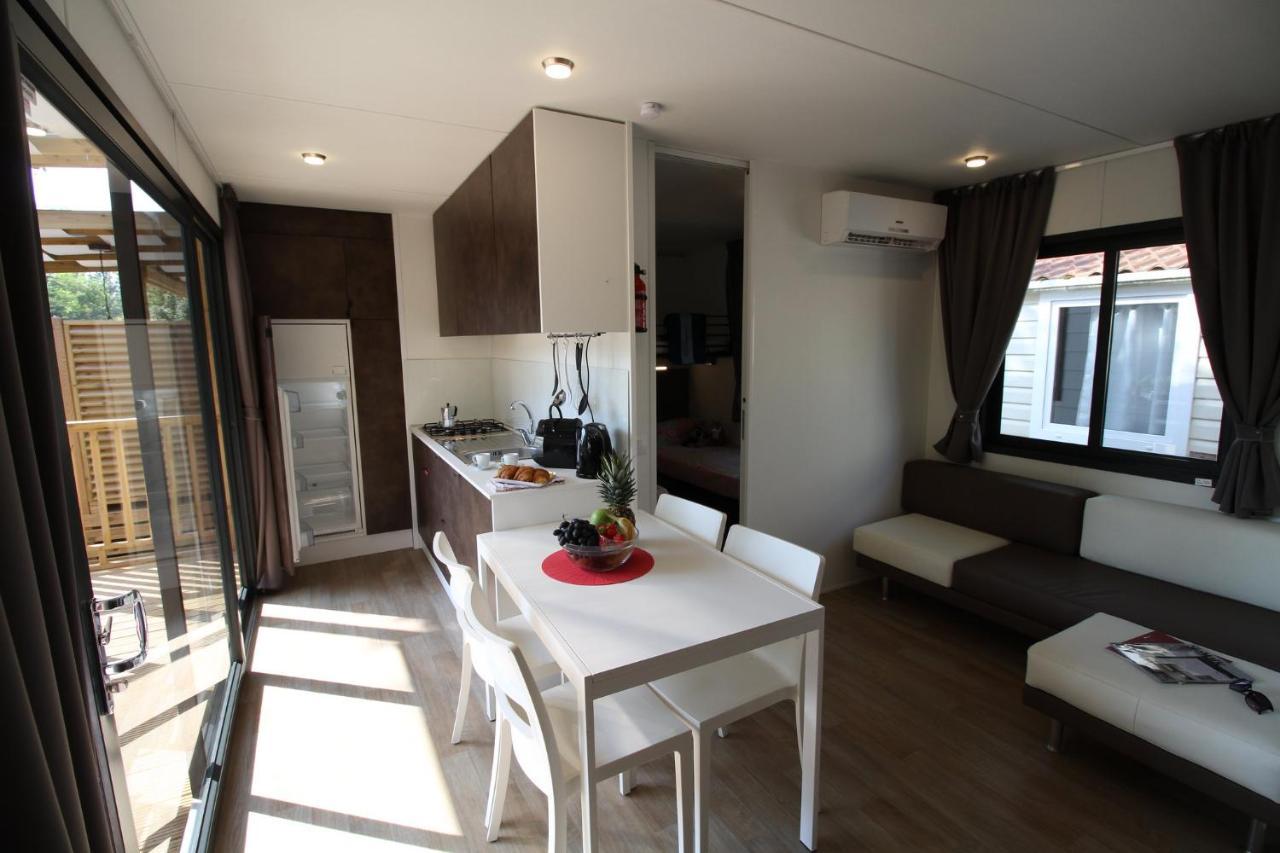 Casa Mobile