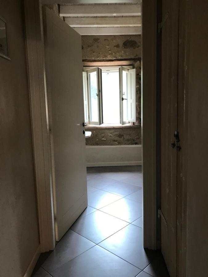 Appartamento