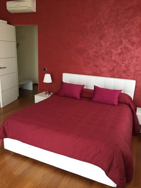 Appartamento Deluxe