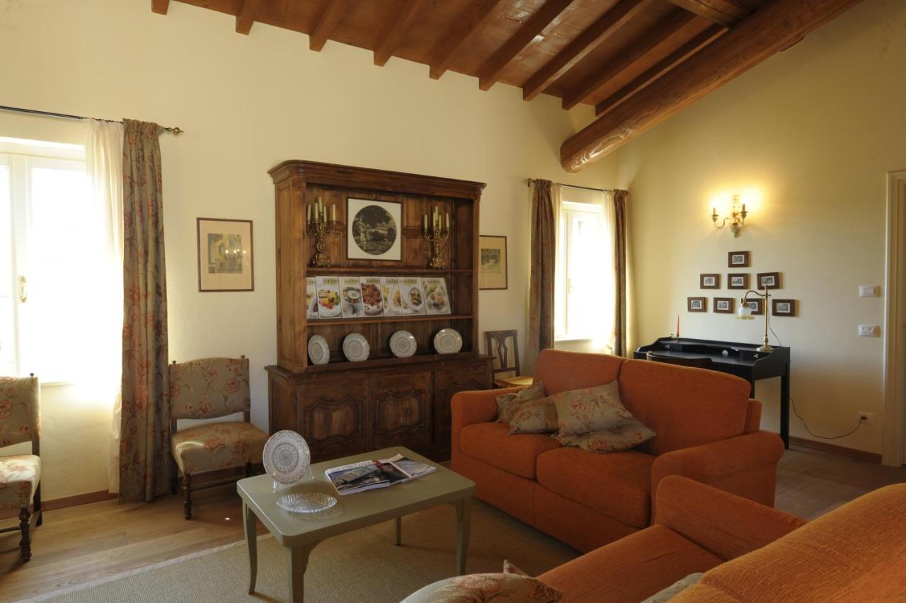 Appartamento con 3 Camere da Letto