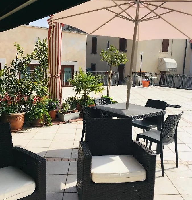 Casa Elisabetta-1