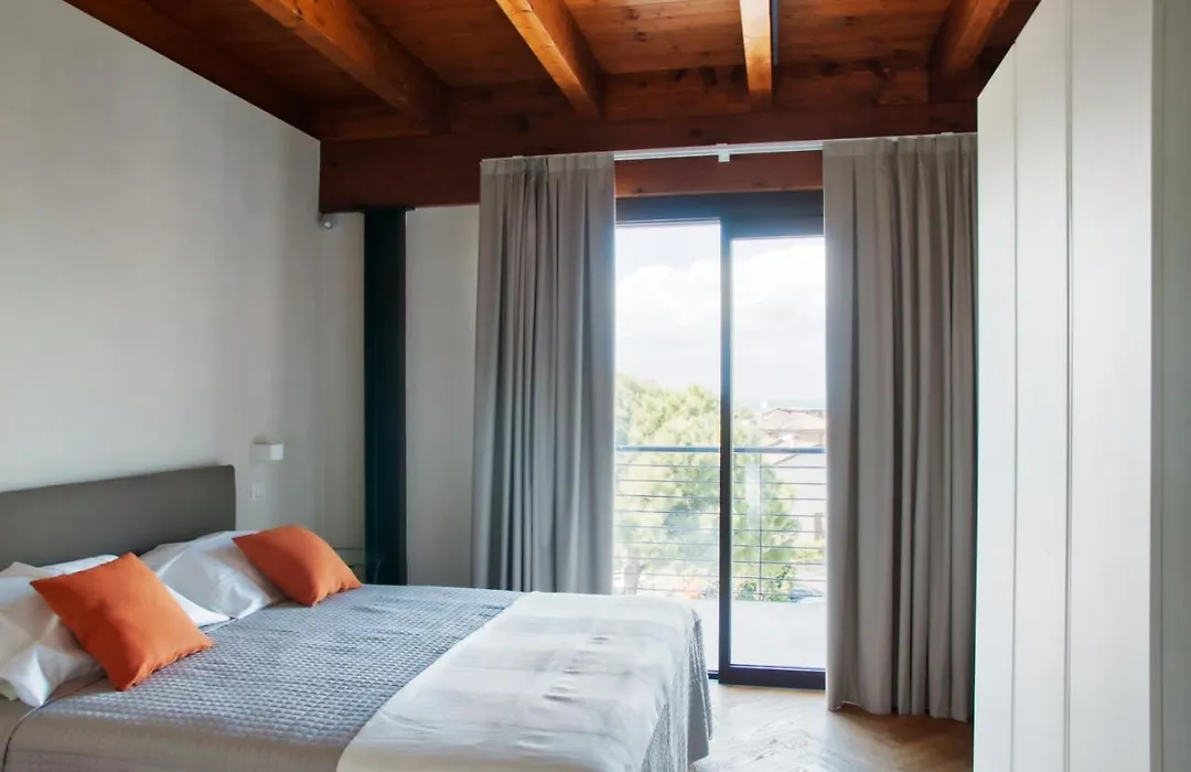 Residenza Puoti-1