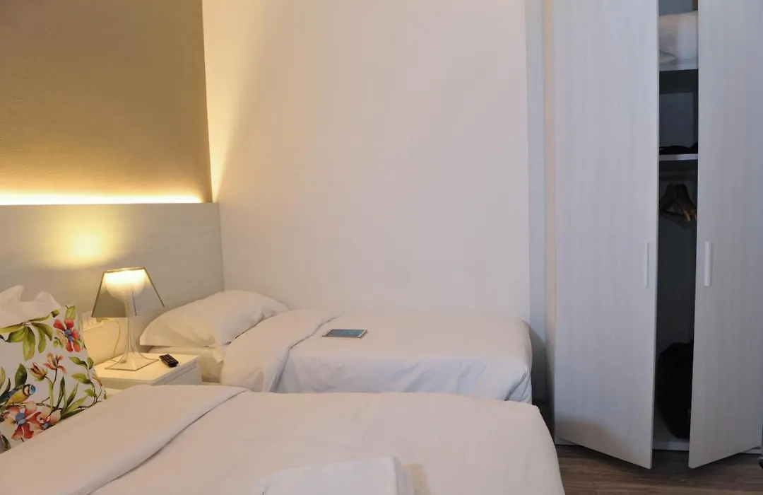 Bed Da Anna-1