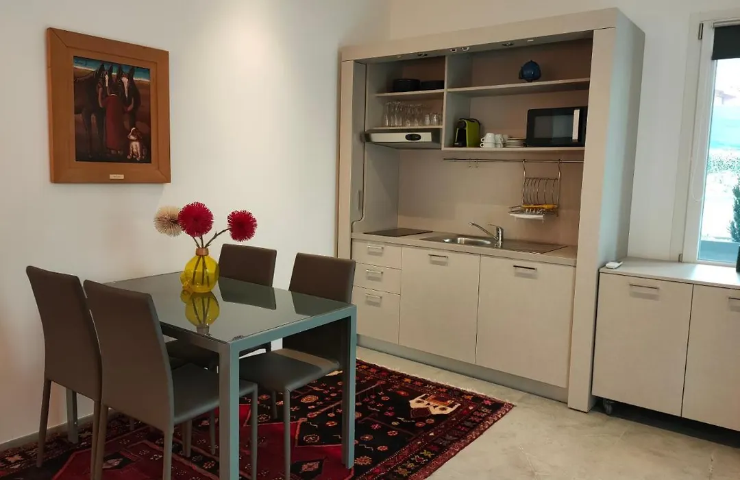 Iris Ar Holiday-Home-1