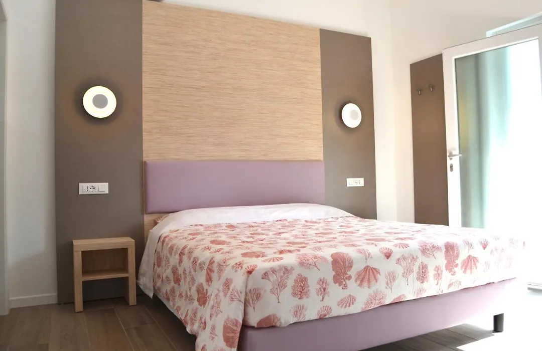 Apfel Ar Holiday-Home-1