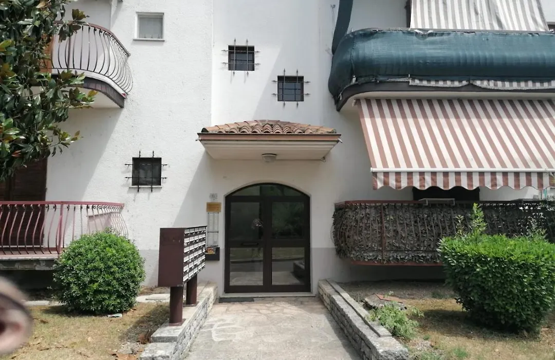 La Palma Apt Peschiera-1