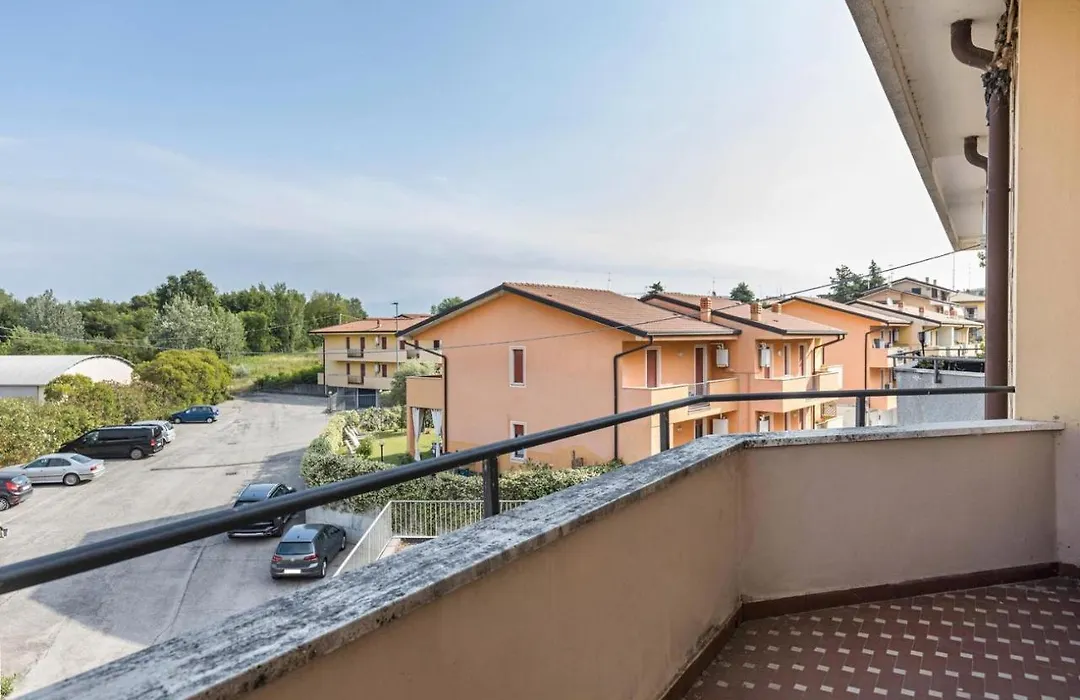La Terrazza-1
