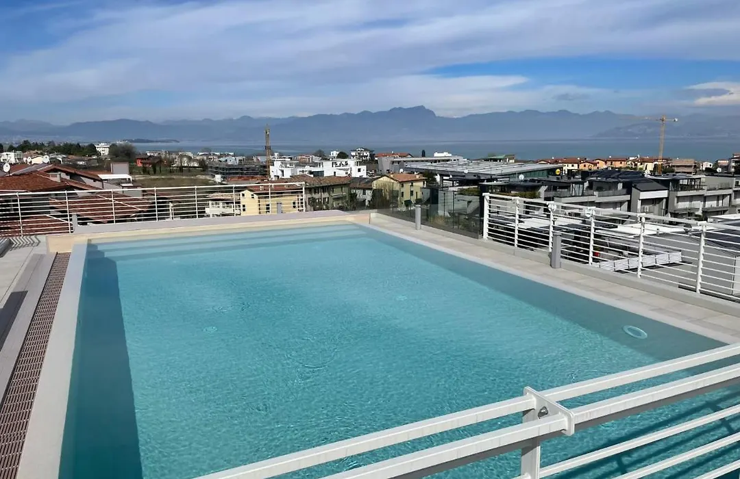 Opalia Residence - Stella Garda Lake Lifestyle-1