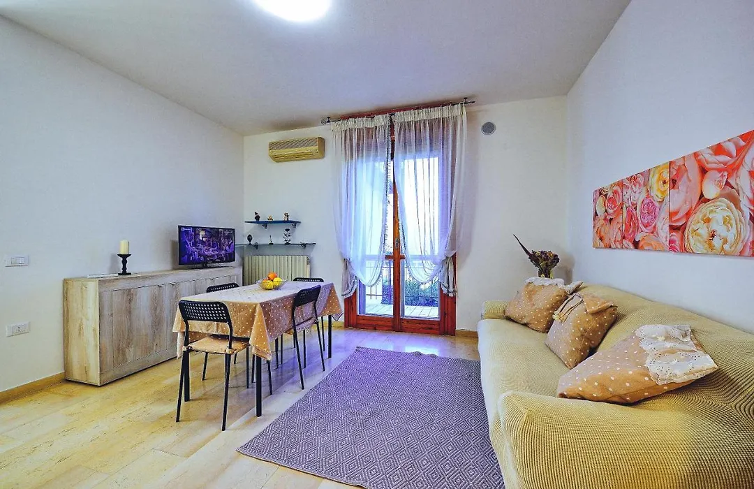 Andry House-1