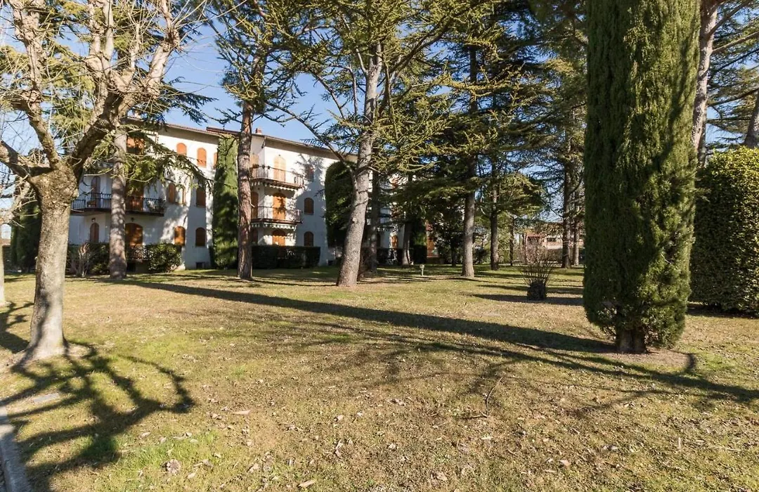 Casa Francesca-1