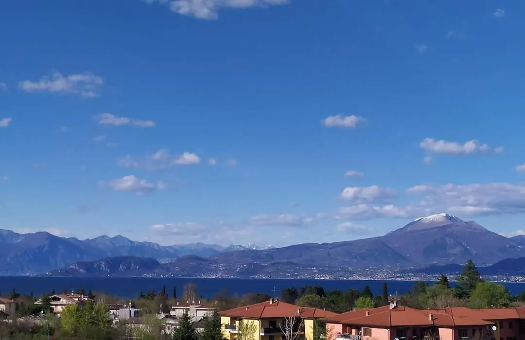 Forte Laghetto-Visitgarda-1