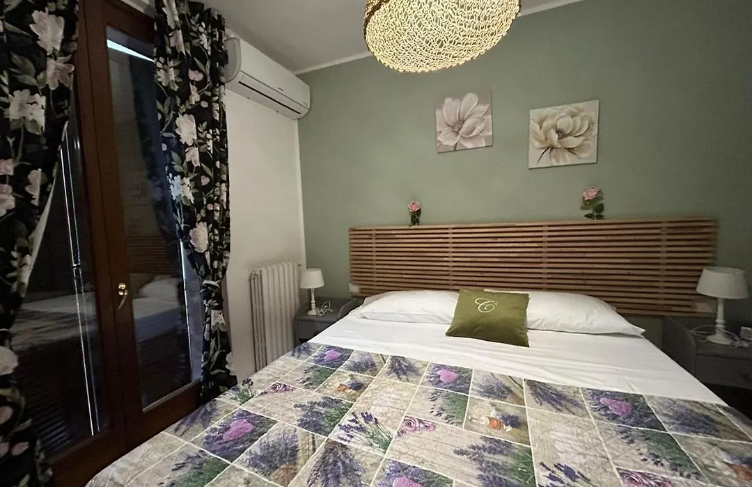 La Maison di Amélie-1