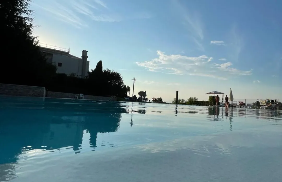 Villaggio Boschetti 10A-1