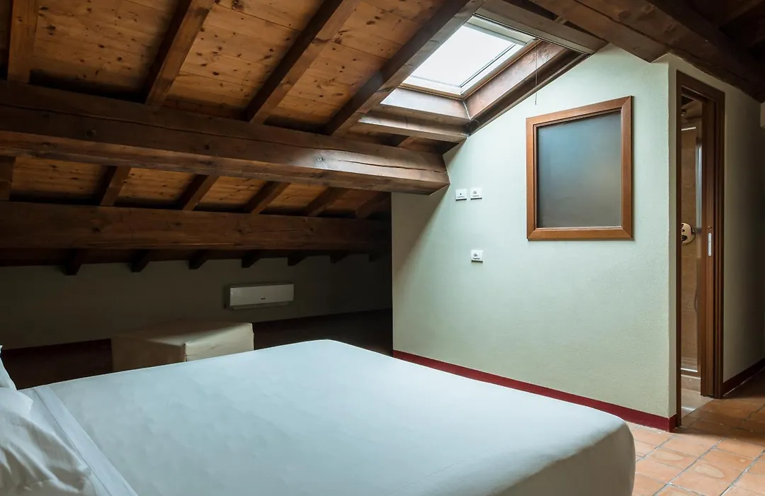 Osteria Luxury Apartments-1