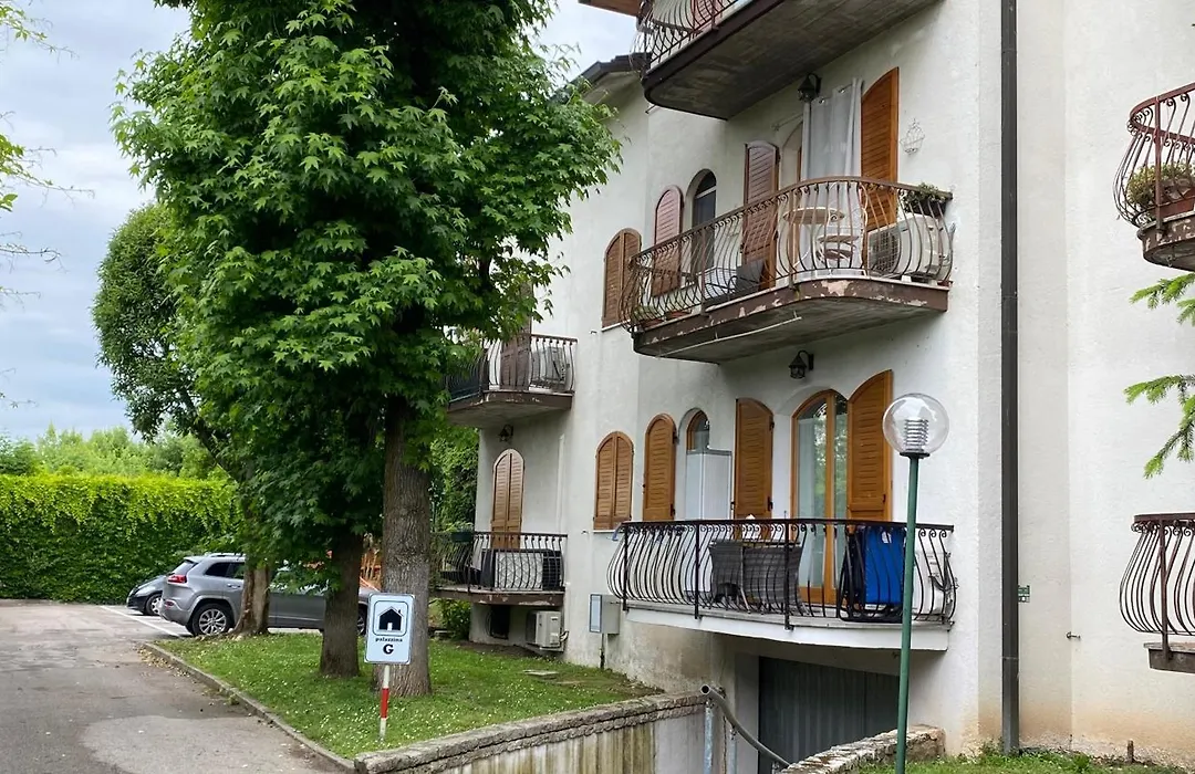 House Dogana-1
