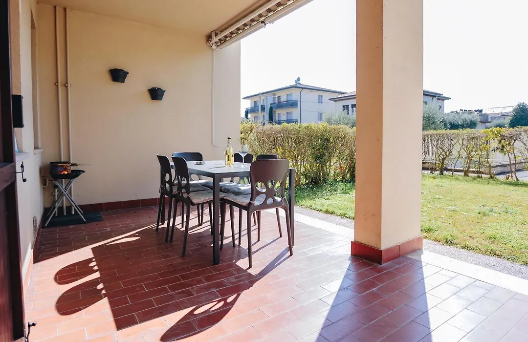 La Maison-1