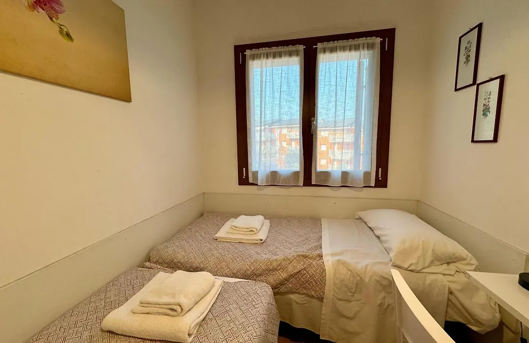 Premium Apartments Peschiera-1
