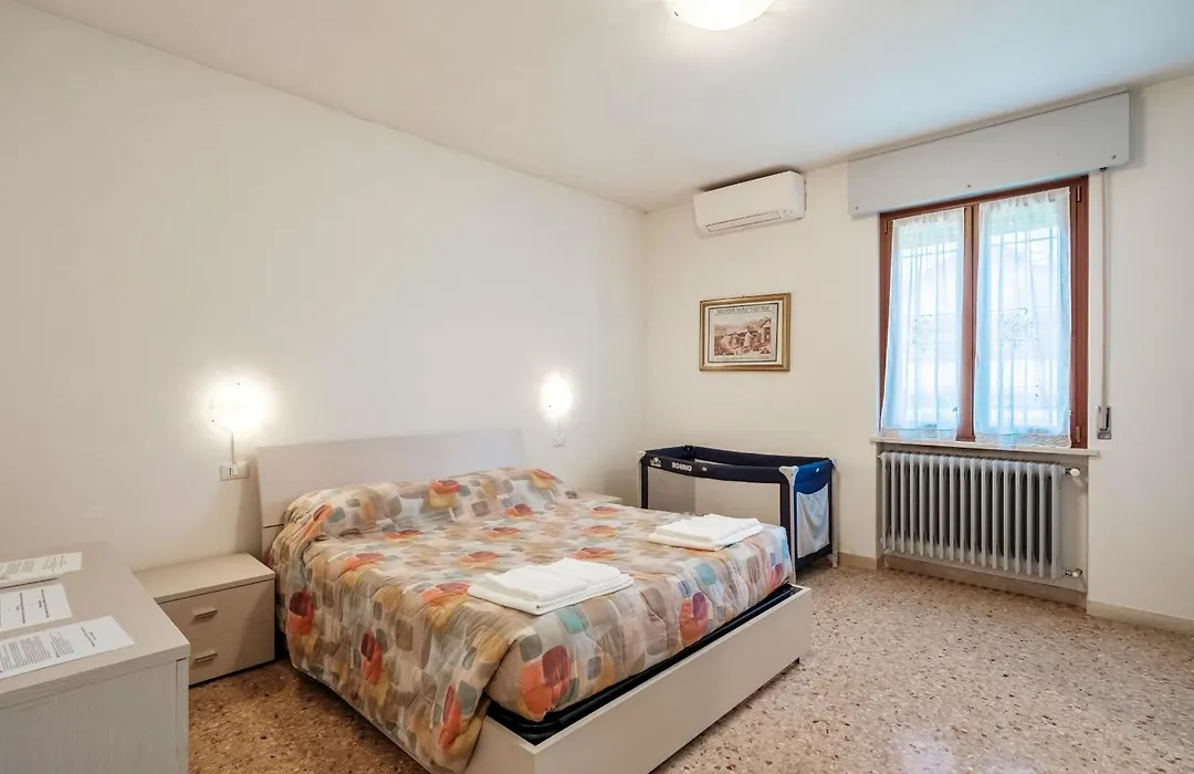 Villa Ferri-1