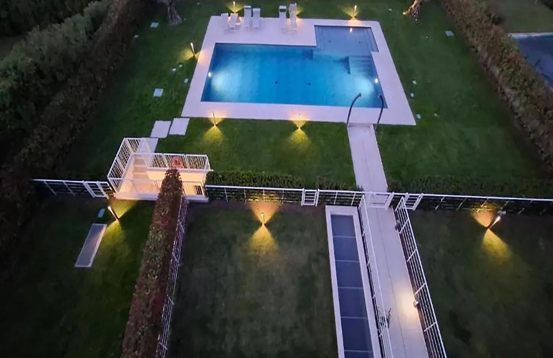 Sole Di Diana Luxury Apartments-1