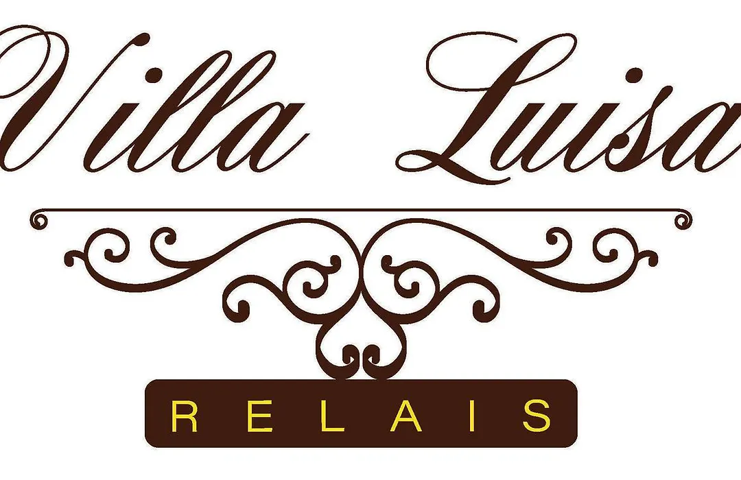 Villa Luisa Rooms&Breakfast-1