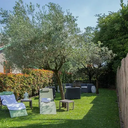 Relais Corte Bergamini-2