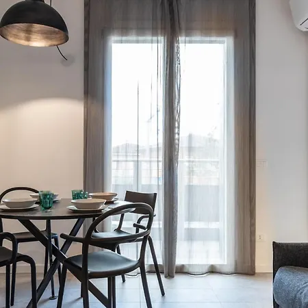 Sei Garda Apartments-3