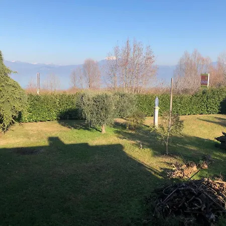 GioiaSulGarda-3