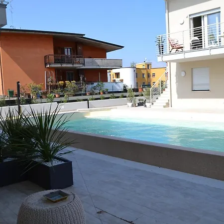 Aura Ar Holiday-Home-3