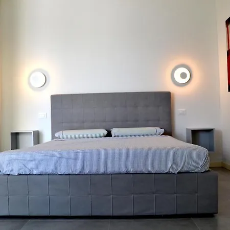 Aura Ar Holiday-Home-2