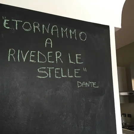 Casa Elisabetta-2