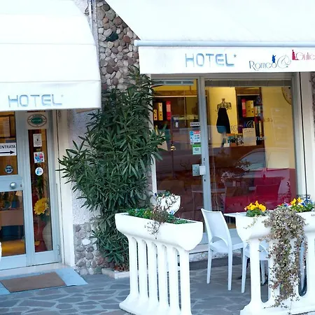 Albergo Marsari-3