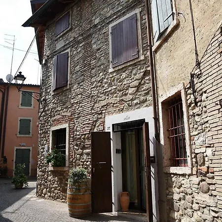 Prigioni House-2