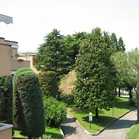 Residence La Madonnina-2