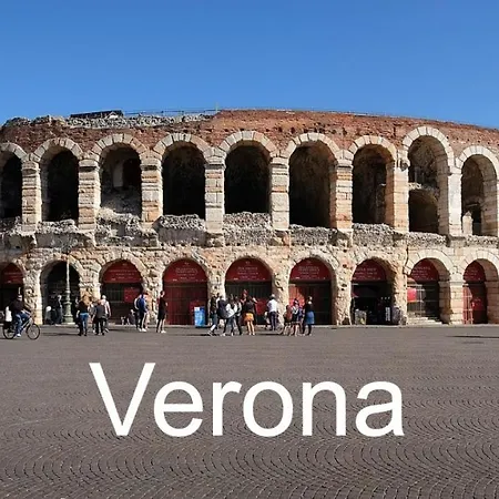 Il Portico-2