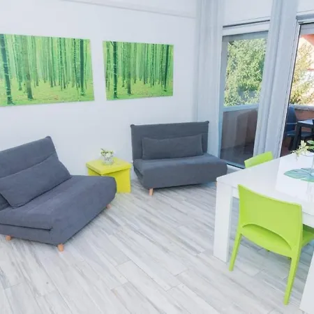 Casa Carla-2