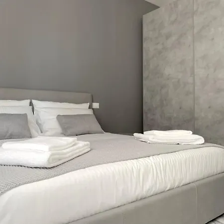 Temali Apartment-2