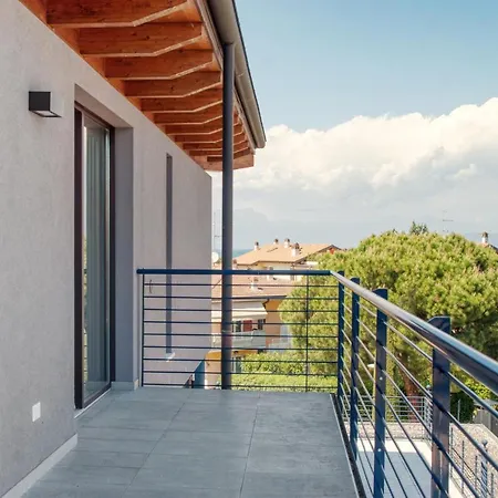 Residenza Puoti-2