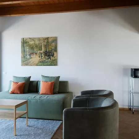 Residenza Puoti-3