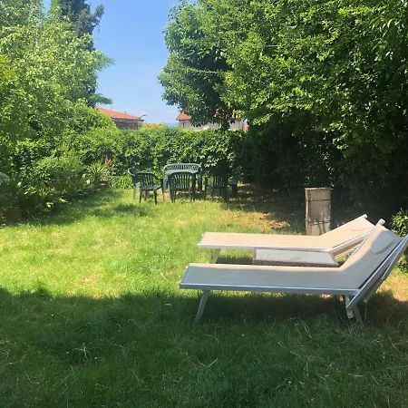 Peschieraview Duplex X7-2