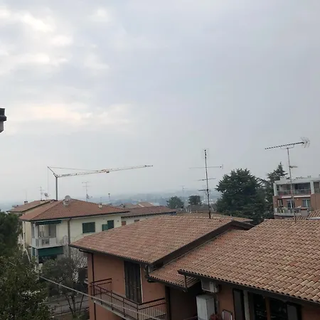 Peschieraview Flat X4-3