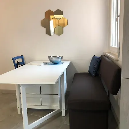 Peschieraview Flat X4-2