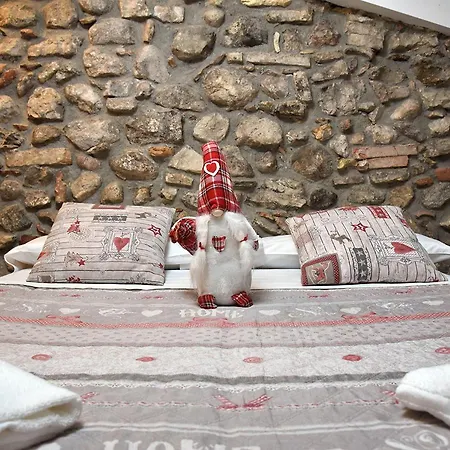 Prigioni House-3