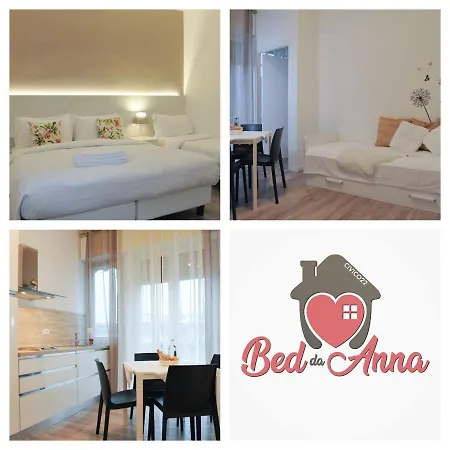 Bed Da Anna-3
