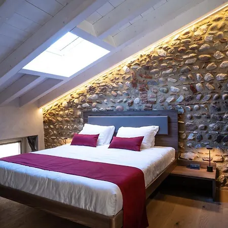 Loft Roby-3