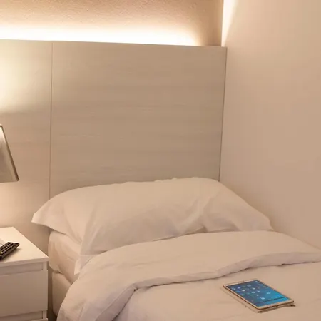 Bed Da Anna-2