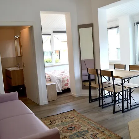 Iris Ar Holiday-Home-3