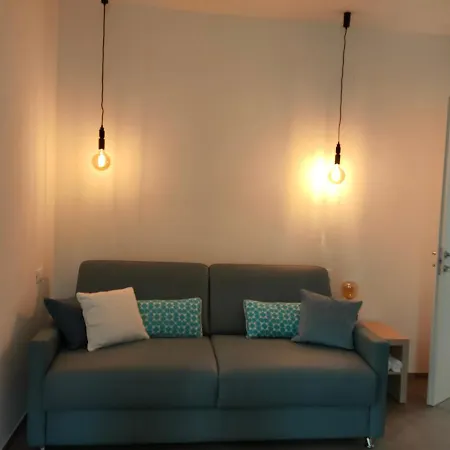 Iris Ar Holiday-Home-2