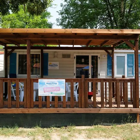 Holiday Home Bella Italia-6 By Interhome-3