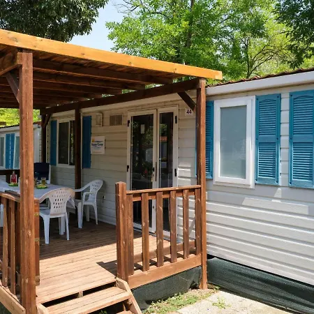 Holiday Home Bella Italia-6 By Interhome-2