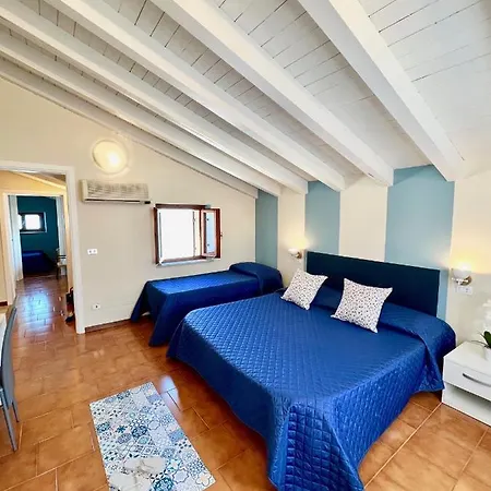 Casa Fornaci-2